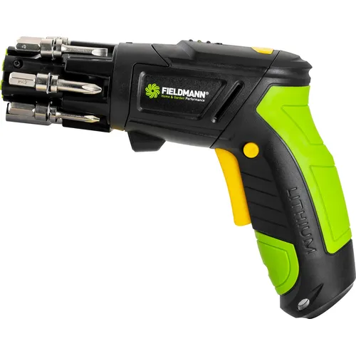 Fdg 5018-108ar nářadí+fds10102 fieldmann