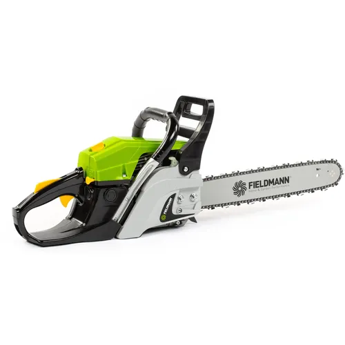 Fzp 56516-b benzínová pila fieldmann