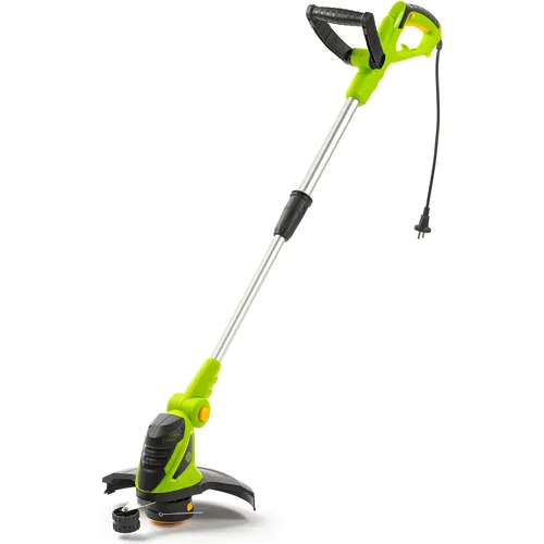 Fzs 2505-e el.strunová sekačka fieldmann