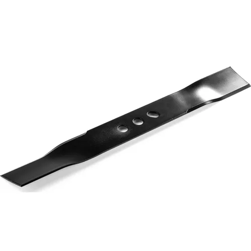 Fzr 9025-b nůž pro 4614/4608 fieldmann