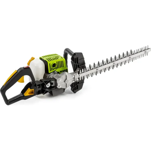 Fzn 4006-b benzín. plot. nůžky fieldmann