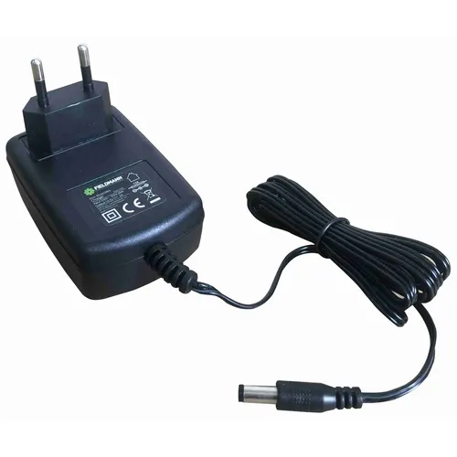 Fdv 90352rn rychlonabíječka fieldmann