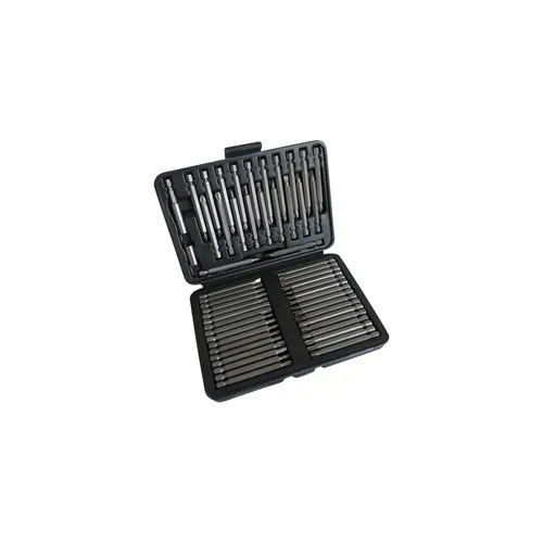 Fds 9005-55r sada bitů 75mm fieldmann