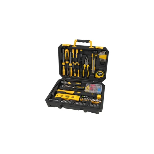 Fdg 5013-138r sada nářadí fieldmann