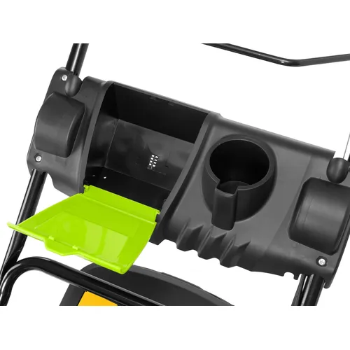 Fzr 4611-144b benz. sekačka fieldmann