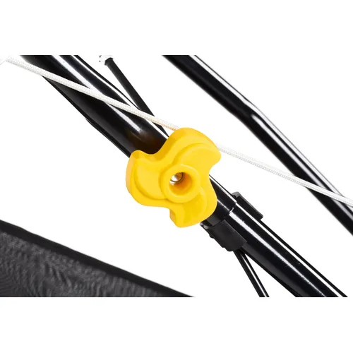 Fzr 4003-79bh benz. sekačka fieldmann