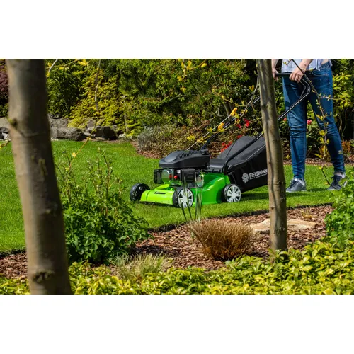 Fzr 4003-79bh benz. sekačka fieldmann