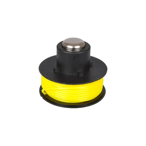 Fzs 9006 cívka pro fzs 1001-a fieldmann