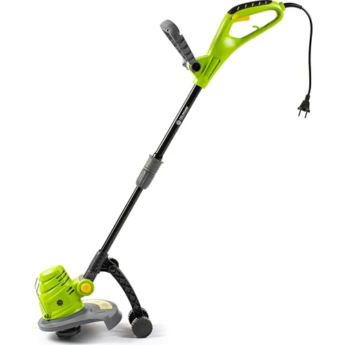 Fzs 2002-e el. strun. sekač. fieldmann