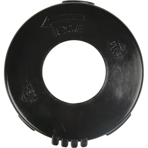 Fzs 9010 kryt cívky fzs 1001-a fieldmann