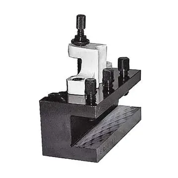 Náhradní držák 40x180 typ D 3384332 Optimum