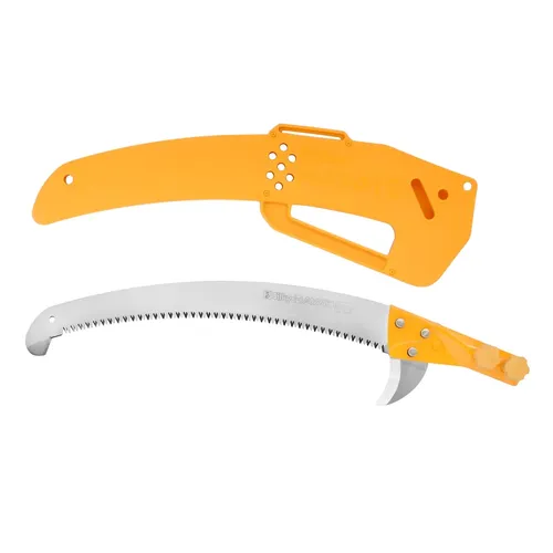 Silky Hayate 3800-6.5 teleskopická pila