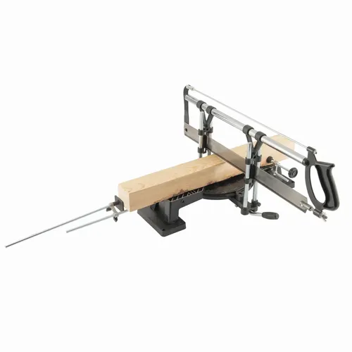 Ruční pokosová pila 550mm Kreator KRTH81301