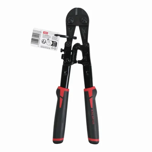 Kleště pákové 300mm Kreator KRTH62001