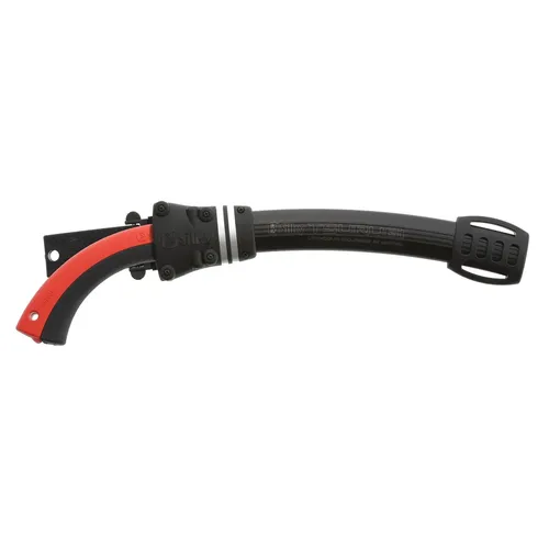 Silky Tsurugi Curve 270-7.5 ruční pila se zakřivenou čepelí