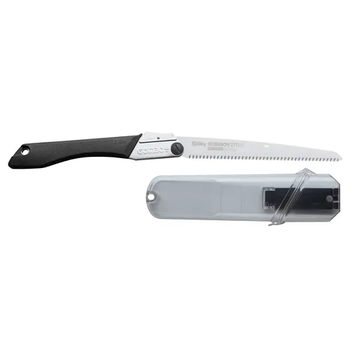 Silky Gomboy 270-10 skládací pila