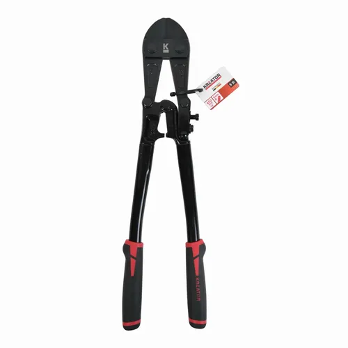 Kleště pákové 450mm Kreator KRTH62003