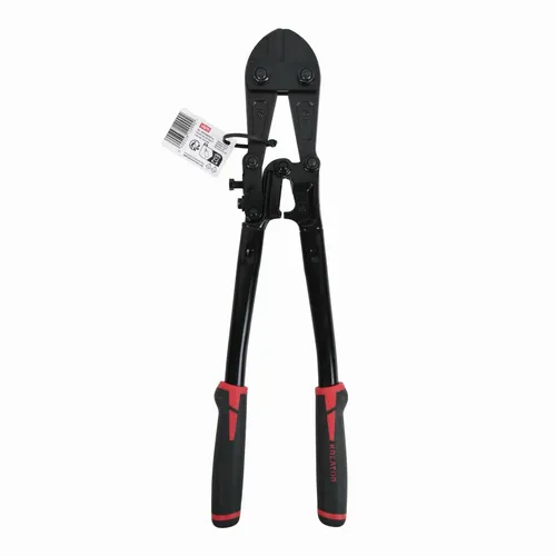 Kleště pákové 450mm Kreator KRTH62003