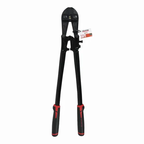 Kleště pákové 600mm Kreator KRTH62004