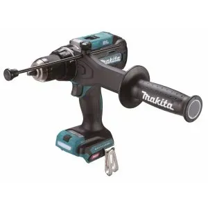 Makita HP003GZ Aku bezuhlíkový příklepový šroubovák Li-ion XGT 40V,bez aku   Z