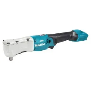 Makita DTL301Z Aku úhlový rázový utahovák 1/2" Li-ion LXT 18V bez aku   Z