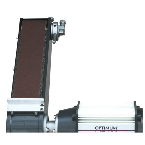 Kombinovaná bruska Optigrind GU 30 S (400 V) 3101585 Optimum