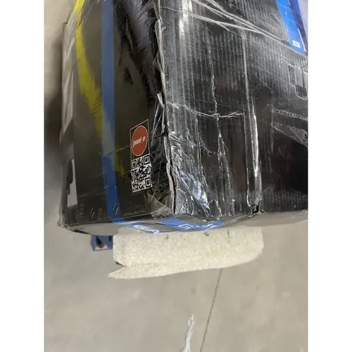 Odsávací zařízení GAA 65.1 Güde 55442xx