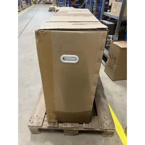 Kompresor 551/10/100 Güde 50139xx