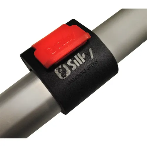 Silky Hayauchi 3670-6.5 teleskopická pila