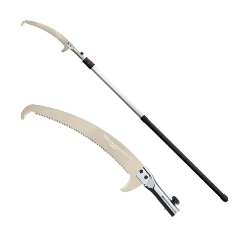 Silky Hayauchi 4900-6.5 teleskopická pila