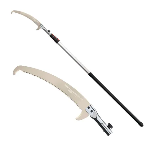 Silky Hayauchi 6300-6.5 teleskopická pila