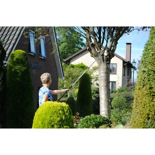 Silky Zübat 2700-7.5 teleskopická pila