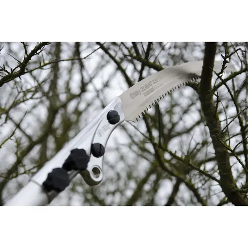 Silky Zübat 2700-7.5 teleskopická pila