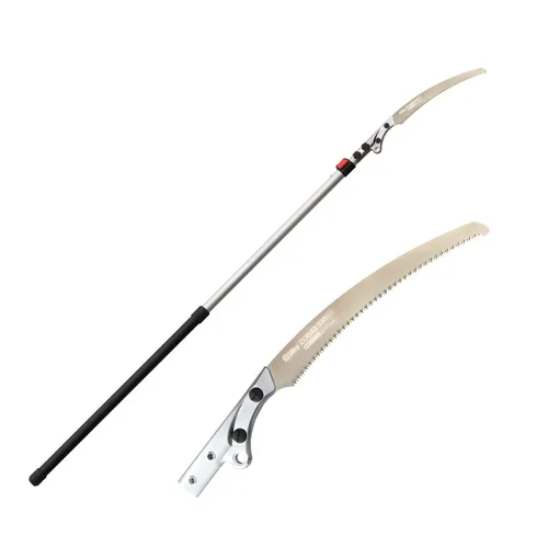 Silky Zübat 3300-7.5 teleskopická pila