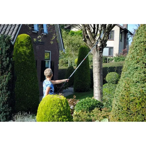 Silky Zübat 3300-7.5 teleskopická pila