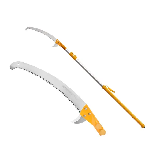 Silky Hayate 5000-6.5 teleskopická pila