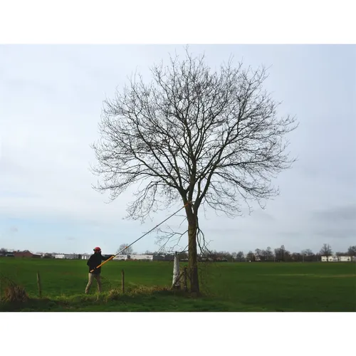 Silky Hayate 5000-6.5 teleskopická pila