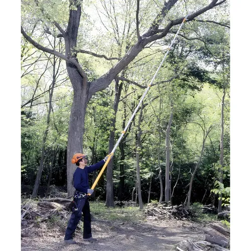 Silky Hayate 7700-6.5 teleskopická pila