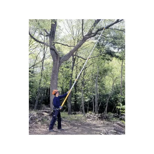 Silky Hayate 6100-6.5 teleskopická pila