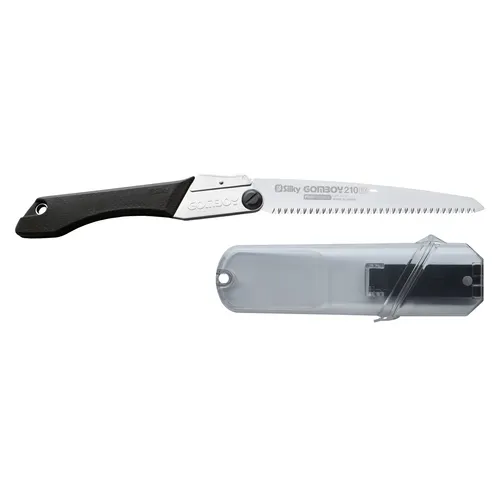 Silky Gomboy 210-10 skládací pila