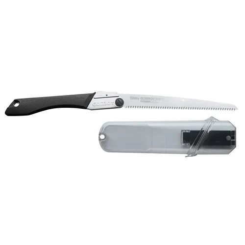 Silky Gomboy 300-10 skládací pila