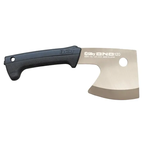 Silky Ono 120 kompaktní sekera