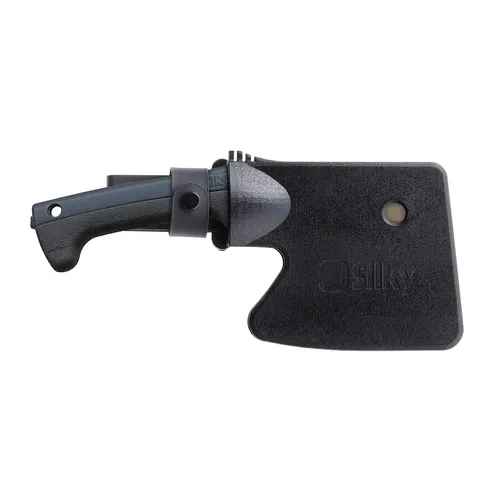 Silky Ono 120 kompaktní sekera