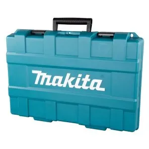 Makita 821840-1 kufr plastový DGP180=new821946-5