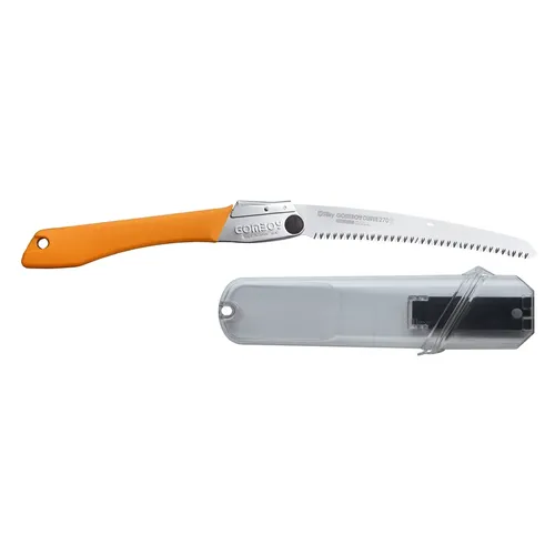 Silky Gomboy Curve 270-8 skládací pila