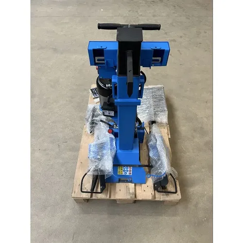 Štípač dřeva GHS 500/7 TED Güde 2067xx