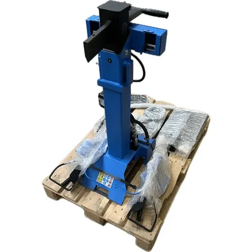 Štípač dřeva GHS 500/7 TED Güde 2067xx