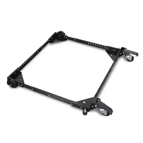 Univerzální podvozek UF 231 6190231 Unicraft