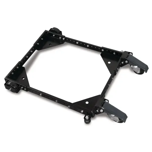 Univerzální podvozek UF 231 6190231 Unicraft