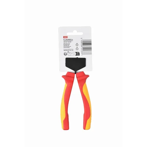 Boční kleště štípací 160mm VDE Kreator KRTH62903